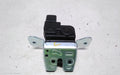 HYUNDAI TUCSON DOOR/BOOT/GATE LOCK, TAILGATE LOCK, NON HANDS FREE OPENING TYPE, NX4, 02/2021 ONWARDS - Image 1