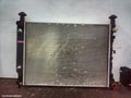 HOLDEN CAPTIVA RADIATOR, AUTO, 2.2, DIESEL, CG, 01/2011 - 06/2018 - Image 1