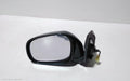 SUZUKI VITARA LEFT DOOR MIRROR, GRAND VITARA, 5DR, COLOUR CODED, 04/1998 - 07/2005 - Image 1