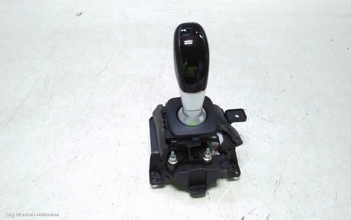ALFA ROMEO GIULIA GEAR STICK/SHIFTER, 952, 05/2016 ONWARDS - Image 2