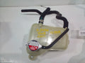 HONDA CIVIC OVERFLOW BOTTLE, 10TH GEN, 05/2016 - 08/2021 - Image 1