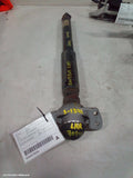 VOLKSWAGEN GOLF LEFT REAR STRUT, ***USE SHOCK ABSORBER PART TYPE*** - Image 1