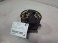 FORD RANGER STEERING PUMP, DIESEL, PX, 06/2011 ONWARDS - Image 1