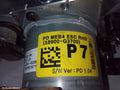 HYUNDAI I30 ABS PUMP/MODULATOR, P/N 58900G3700, PD, 03/2017 ONWARDS - Image 1