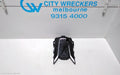 TOYOTA COROLLA GEAR STICK/SHIFTER, E210, 07/2018 ONWARDS - Image 1