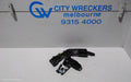 VOLKSWAGEN GOLF R/BAR BRACKET/REINFO, LEFT BUMPER BRACKET (TO QUARTER PANEL), GEN 7, HATCH, 03/2013 - 08/2020 - Image 1