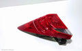 HONDA CIVIC LEFT TAILLIGHT, 9TH GEN, HATCH (VIN SHHFK), 06/2012 - 03/2015 - Image 1