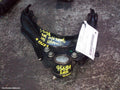 HOLDEN COLORADO LEFT FRONT UPPER CONTROL ARM, RG, 06/2012 - 12/2020 - Image 1