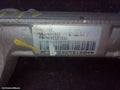 HYUNDAI VELOSTER STEERING BOX/RACK, FS, NON TURBO/TURBO TYPE, FRONT MOUNT CALIPER TYPE, 06/2012 - 04/2015 - Image 1