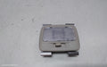 MITSUBISHI OUTLANDER COURTESY LIGHT, IN CARGO BAY, ZJ, 10/2012 - 03/2015 - Image 1