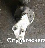 HONDA ACCORD MOUNT, 8TH GENERATION 02/2008 - 04/2013 - Image 2