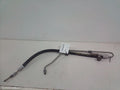 DODGE JOURNEY POWER STEER HOSE, PETROL, 2.7, JC, 09/2008 - 07/2011 - Image 1
