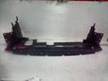 HAVAL H6, B01/B03, 02/2021 ONWARDS, UNDER BUMPER SPLASH TRAY: 147838 - Image 1