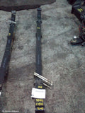 TOYOTA HILUX REAR LEAF SPRING, RH SIDE, 4WD TYPE, 03/2005 - 08/2015 - Image 1