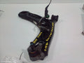 VOLKSWAGEN T-ROC RIGHT FRONT LOWER CONTROL ARM, A1, 03/2020 - 12/2025 - Image 1