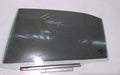 TOYOTA AURION LEFT REAR DOOR WINDOW, GSV40R, 10/2006 - 03/2012 - Image 1