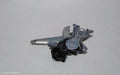 TOYOTA C-HR LEFT REAR WND REG/MOTOR, DOOR REG ASSY (REG AND MOTOR), GEN 1, 12/2016 ONWARDS - Image 1