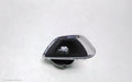 JEEP GRANDCHEROKEE LEFT INDICATOR/FOG/SIDE, BUMPER FOGLAMP, WK, 04/2013 - 09/2016 - Image 1