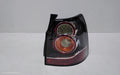 LAND ROVER FREELANDER RIGHT TAILLIGHT, IN BODY, LF2, 12/2012 - 12/2014 - Image 1