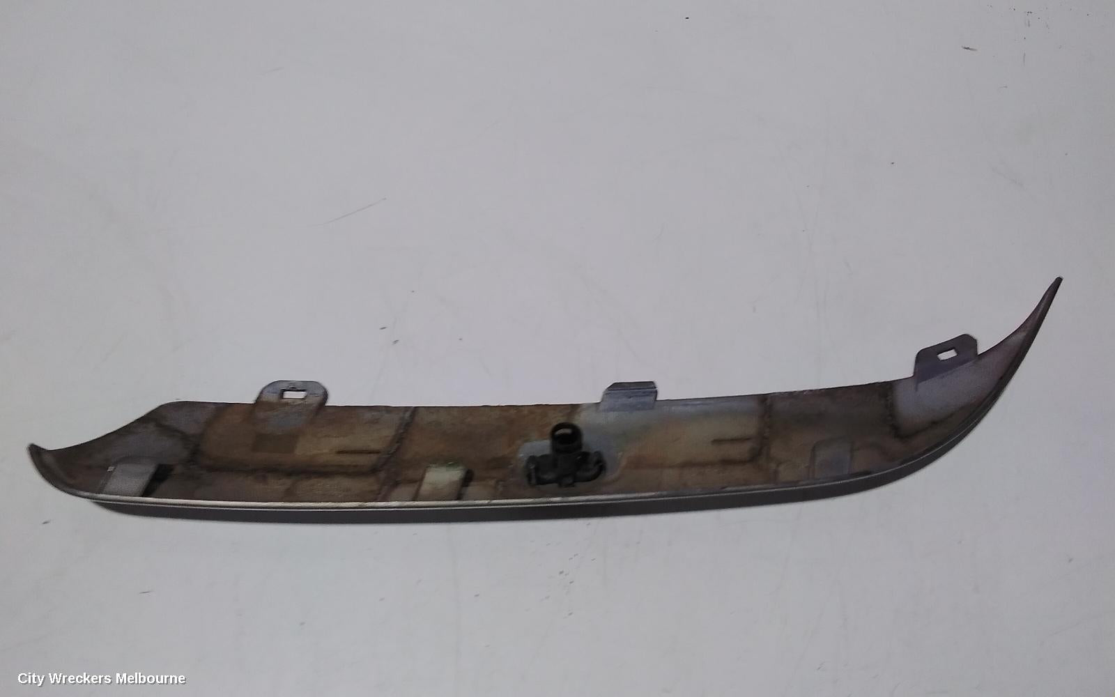CHRYSLER 300C WASHER JET, 11/2005 - 12/2011 - Image 3