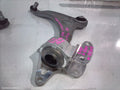 LAND ROVER DISCOVERY SPORT LEFT FRONT LOWER CONTROL ARM, L550, 07/2019 ONWARDS - Image 1