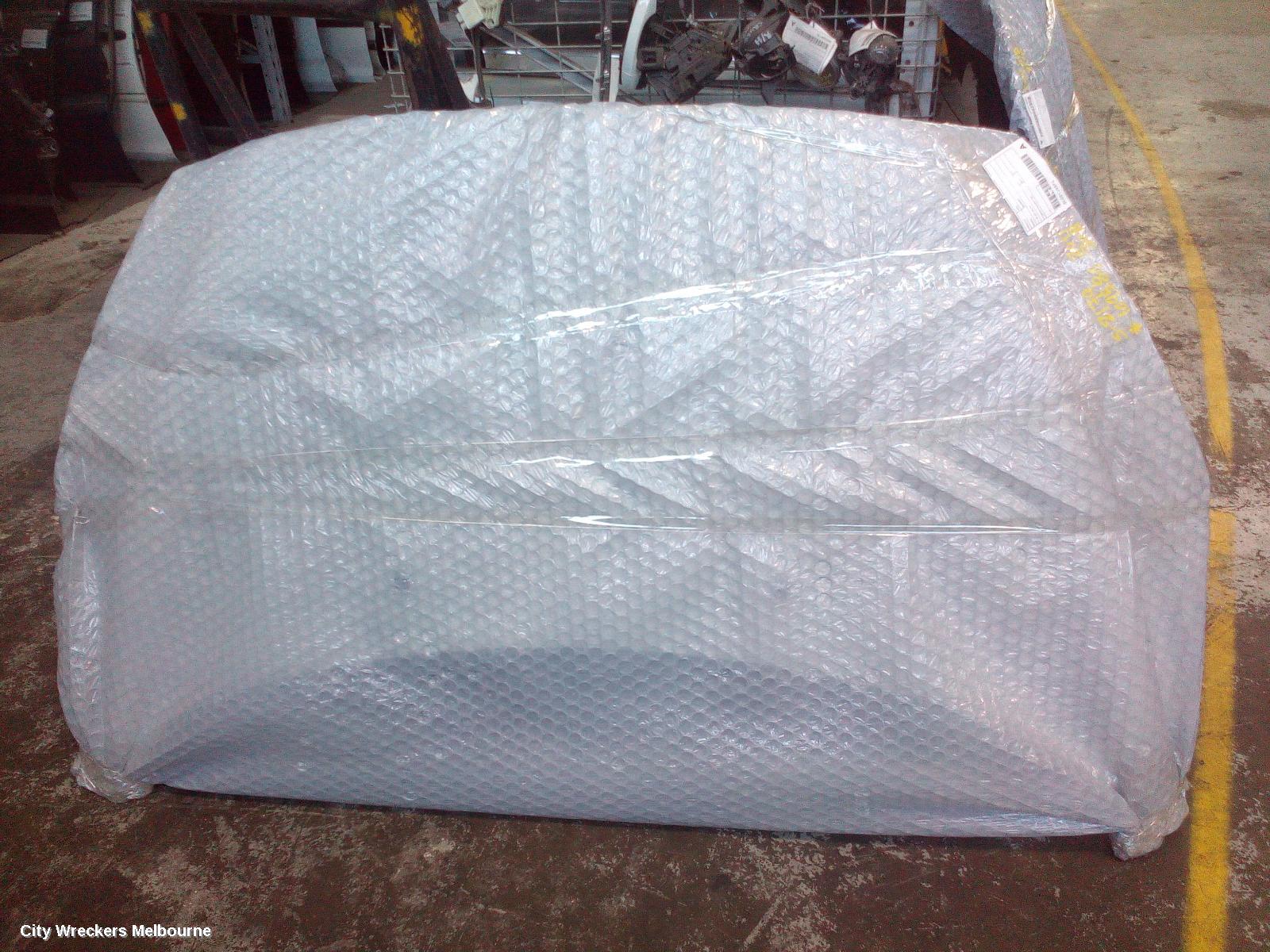 PEUGEOT 308 BONNET, T7, 09/2007 - 09/2014 - Image 3