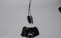 TOYOTA KLUGER DOOR/BOOT/GATE LOCK, RIGHT FRONT DOOR LOCK, GSU50/GSU55, 03/2014 - 02/2021 - Image 1