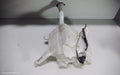 TOYOTA CAMRY WASHER BOTTLE, ASV50/AVV50, 12/2011 - 10/2017 - Image 1