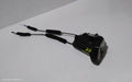 SUBARU LIBERTY DOOR/BOOT/GATE LOCK, RIGHT REAR DOOR LOCK, 6TH GEN, 08/2014 - 12/2017 - Image 1