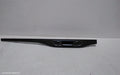 AUDI Q7 HEATER/AC CONTROLS, FRONT, CLIMATE CONTROL TYPE, 4M, 09/2015 - 03/2020 - Image 1