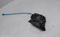 BMW X1 DOOR/BOOT/GATE LOCK, LEFT FRONT DOOR LOCK, F48, 08/2015 - 06/2022 - Image 1