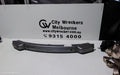 HONDA ODYSSEY F/BAR REINFORC/BRACK, MAIN REINFORCEMENT, RB, 07/2004 - 03/2009 - Image 1
