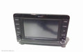 KIA RIO RADIO/CD/DVD/SAT/TV, 7IN TOUCHSCREEN, NON SAT NAV TYPE, YB, 06/2018 - 06/2020 - Image 1