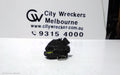 FORD ENDURA DOOR/BOOT/GATE LOCK, RIGHT FRONT DOOR LOCK, CA, 09/2018 - 06/2020 - Image 1