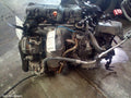 HONDA CIVIC CATALYTIC CONVERTER, MANIFOLD-CAT TYPE, 1.8, PETROL, 10TH GEN, 05/2016 ONWARDS - Image 1
