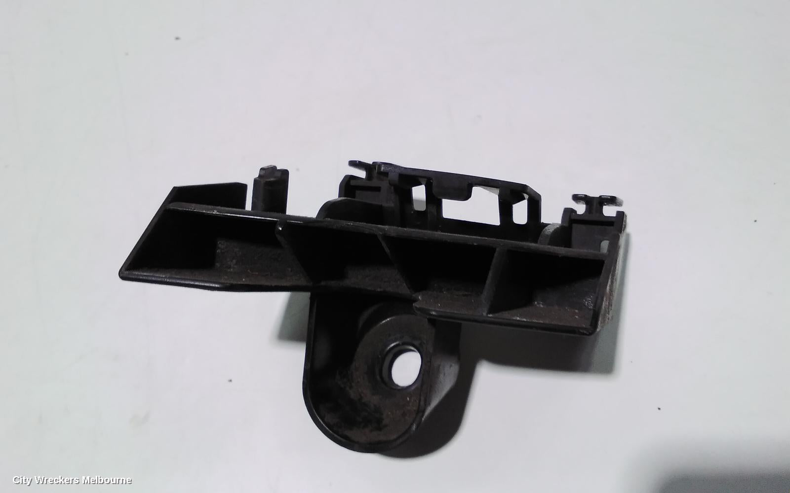TOYOTA COROLLA, ZRE182R 10/2012 - 06/2018, RHR BAR SLIDE: 88568 - Image 3