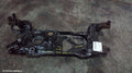 VOLKSWAGEN JETTA FRT XMEMBER/CRADLE, 1B, CROSSMEMBER, 02/2011 - 12/2017 - Image 1