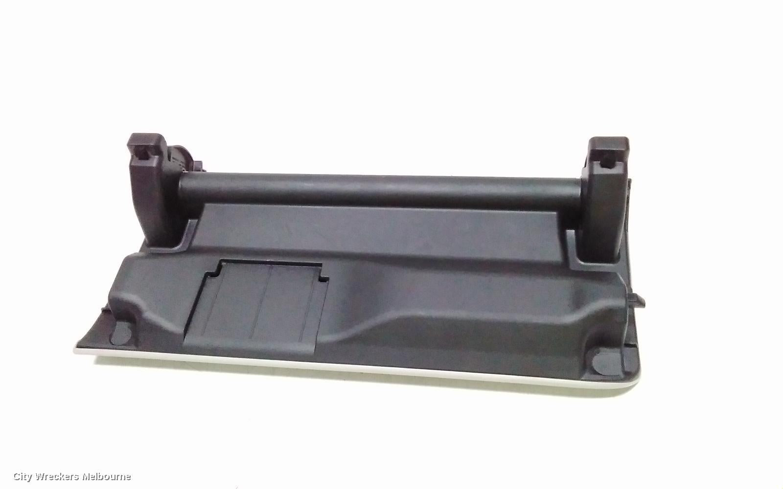 TOYOTA HIACE GLOVE BOX, 300 SERIES, 02/2019 ONWARDS - Image 3