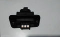 VOLKSWAGEN CADDY, 2KN, 12/2015 - 02/2021, DOOR CONTACT SWITCH WITH PART NUMBER 10400167310: 86179 - Image 1