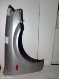 MAZDA 323 RIGHT GUARD, BJ, SP20, 09/1998 - 02/2001 (AUST TYPE) - Image 1