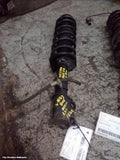 NISSAN MICRA LEFT FRONT STRUT, K13, 11/2010 - 12/2016 - Image 1