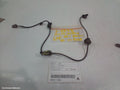 SUBARU WRX ABS SENSOR, LH FRONT, V1, 03/2014 - 10/2021 - Image 1