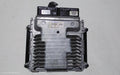 KIA STINGER ECU, ENGINE ECU, 3.3, PETROL, G6DP, TWIN TURBO, ECU ONLY, CK, 06/2017 - 04/2023 - Image 1