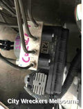 TOYOTA COROLLA ABS PUMP/MODULATOR, ZRE182R, HATCH, NON HYBRID, AUTO T/M, 10/2012 - 03/2015 - Image 1