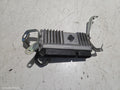 TOYOTA COROLLA ECU, ENGINE ECU, AUTO T/M, ECU ONLY, ZRE172R, 12/2013 - 06/2019 - Image 1