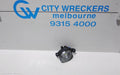 RENAULT KALEOS RIGHT INDICATOR/FOG/SIDE, BUMPER FOGLAMP, H45, 09/2008 - 07/2011 - Image 1