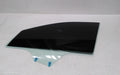 MAHINDRA XUV700 LEFT FRONT DOOR WINDOW, W601, 01/2023 ONWARDS - Image 1