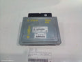 AUDI A4 ECU, ENGINE ECU, 2.0, PETROL, ECU ONLY, P/N 8T2907115, B8 8K, 02/2008 - 01/2016 - Image 1
