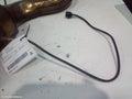 MERCEDES C CLASS OXYGEN SENSOR, W204, 2007-01/2015 - Image 1
