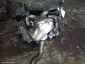 MAZDA CX3 CATALYTIC CONVERTER, MANIFOLD-CAT TYPE, 2.0, PETROL, DK, 03/2015 ONWARDS - Image 1